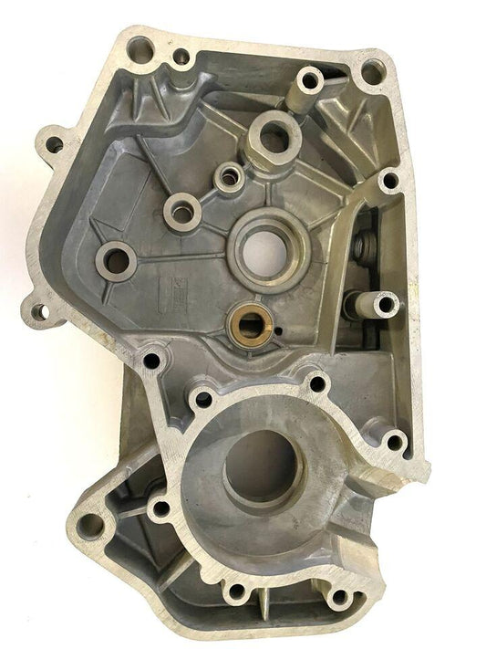 Semicarter motore SX Minarelli P4 R 50cc