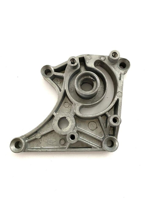 Piastra avviamento Minarelli V1 KS 50cc