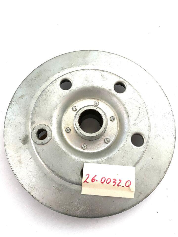 Puleggia scorrevole Minarelli V2 50cc
