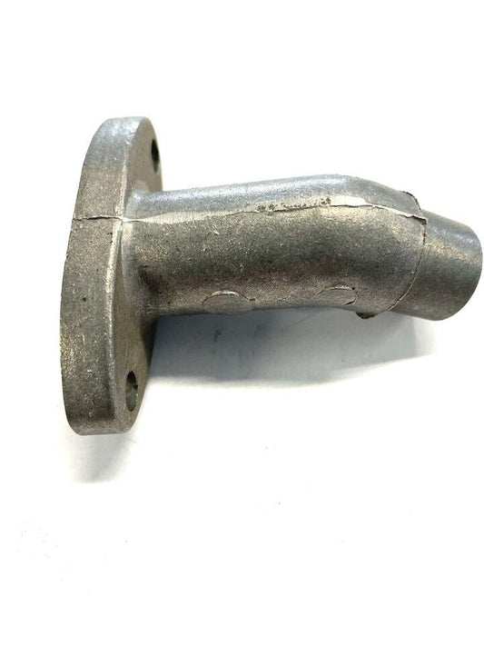 Collettore aspirazione Minarelli Motron GL4 50cc carb.14/12.