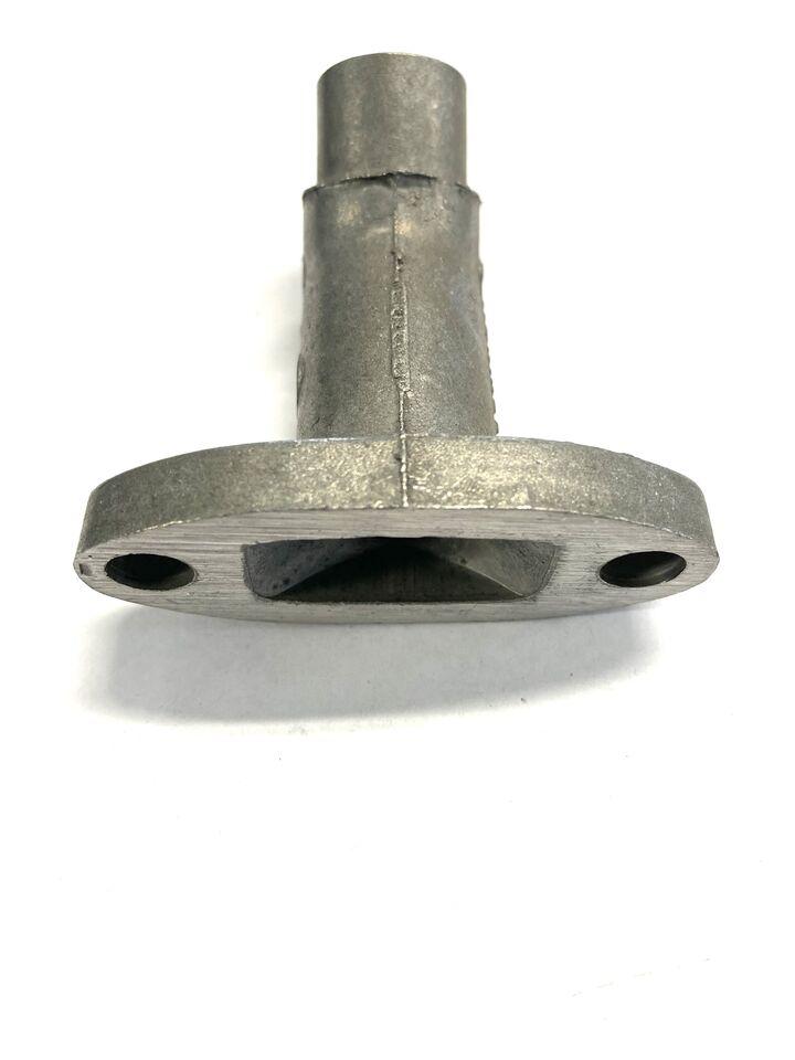 Collettore aspirazione Minarelli Motron GL4 50cc carb.14/12