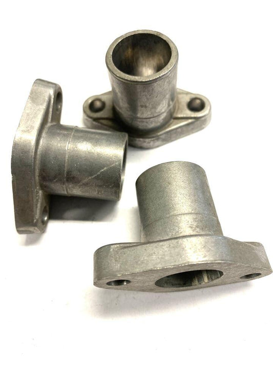 Collettore aspirazione con imbocco D.25,5 Minarelli P4