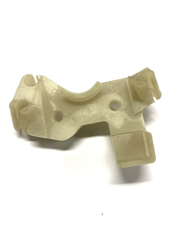 Supporto corde Vespa 125 Primavera-ET3