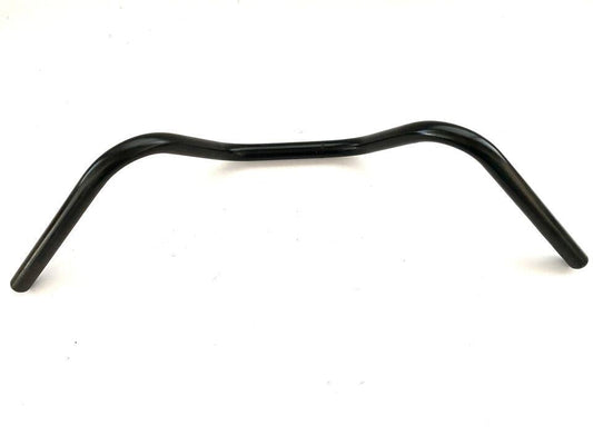 Manubrio Malaguti Top-Full CX-HF-Motron GL4-Beta Four 50