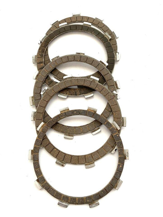 Dischi frizione Honda NS125-MTX 125-XL250S