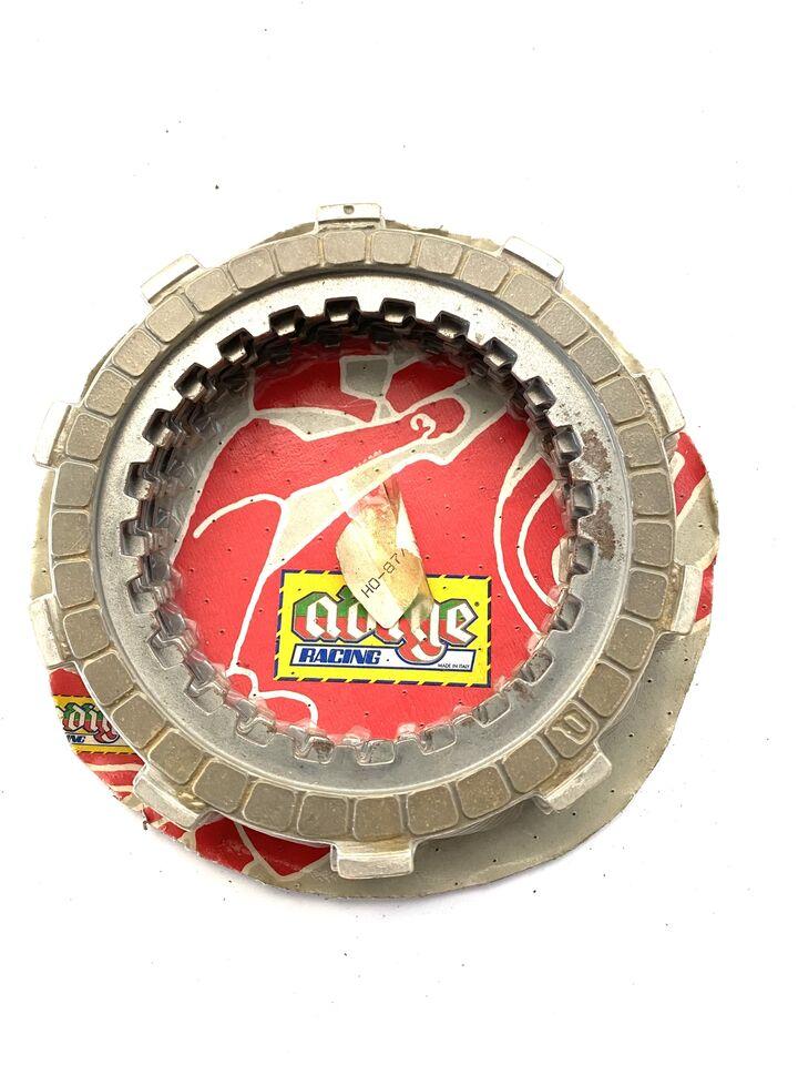 Dischi frizione completi Honda VT 500C