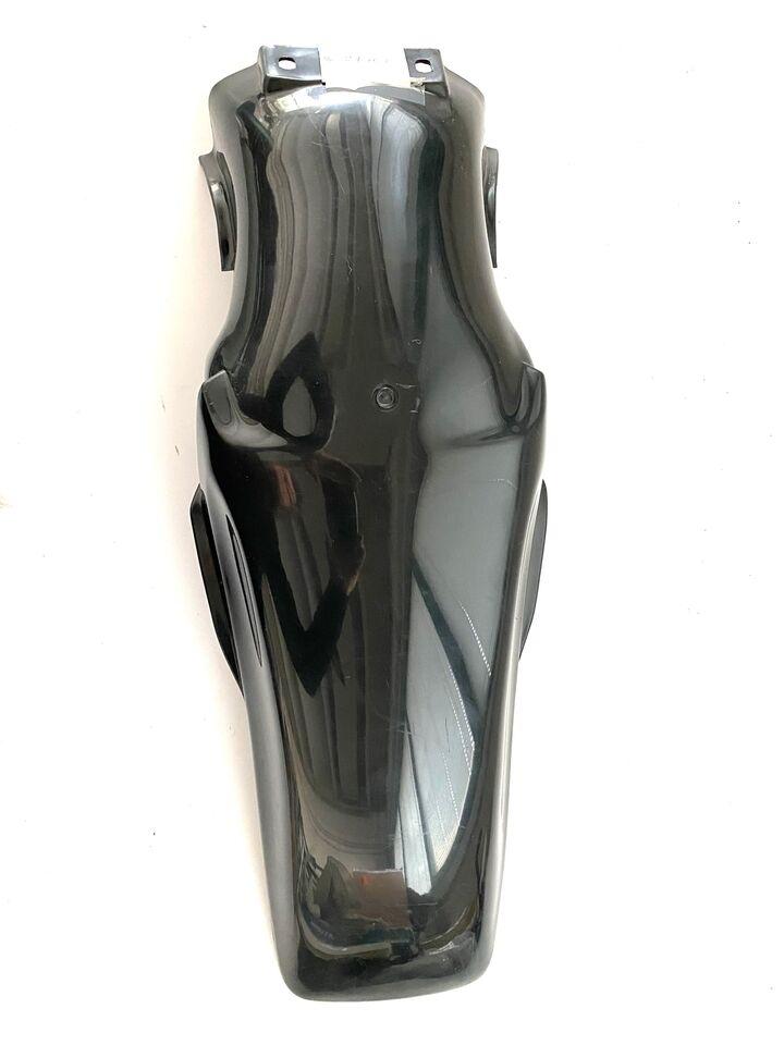 Parafango posteriore HM CRE Motard