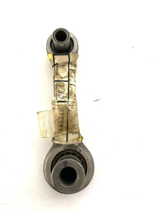 Biella originale Gilera GR2 50cc