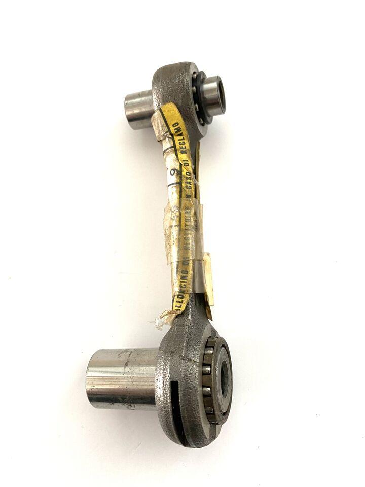 Biella originale Gilera GR2 50cc