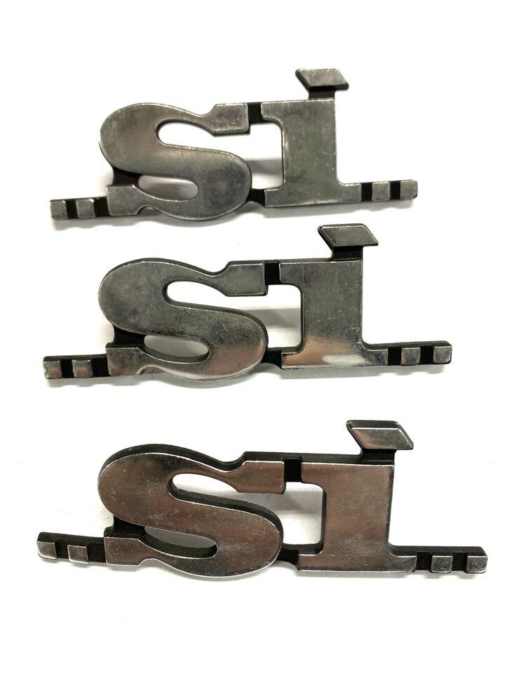 Targhetta coprimotore Piaggio SI 50cc