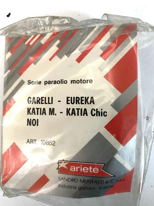 Paraolio motore Garelli Katia-Eureka-Noi 50cc