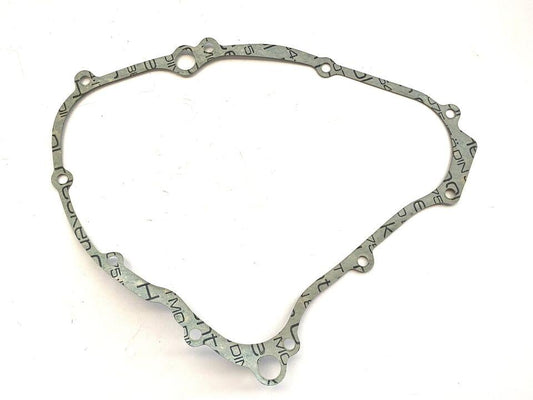 Guarnizione coperchio alternatore Suzuki DR600