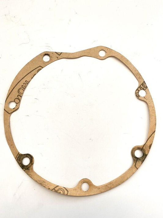 Guarnizione carter trasmissione Moto Guzzi V35-50-65-75