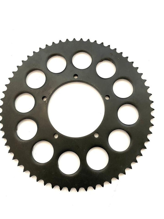 Corona Cagiva SST 125cc (ruota in lega) art.1172-62