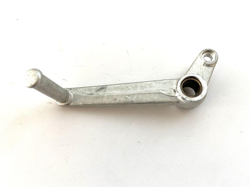 Pedale cambio originale Cagiva Freccia 125cc