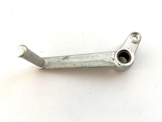 Pedale cambio originale Cagiva Freccia 125cc