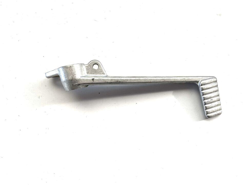 Pedale freno originale Cagiva Freccia 125cc