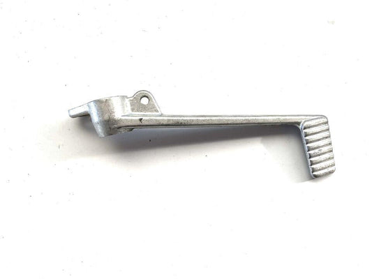 Pedale freno originale Cagiva Freccia 125cc