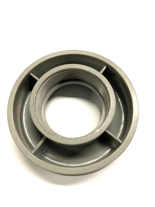 Cornetto per carburatore Dell'orto PHBG