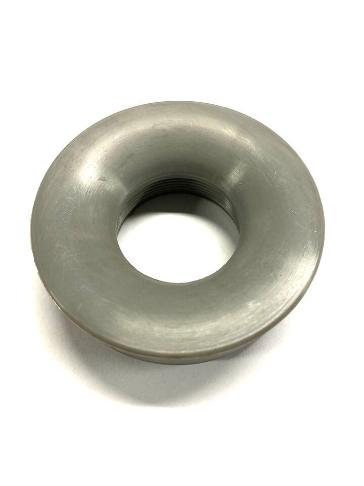 Cornetto per carburatore Dell'orto PHBG