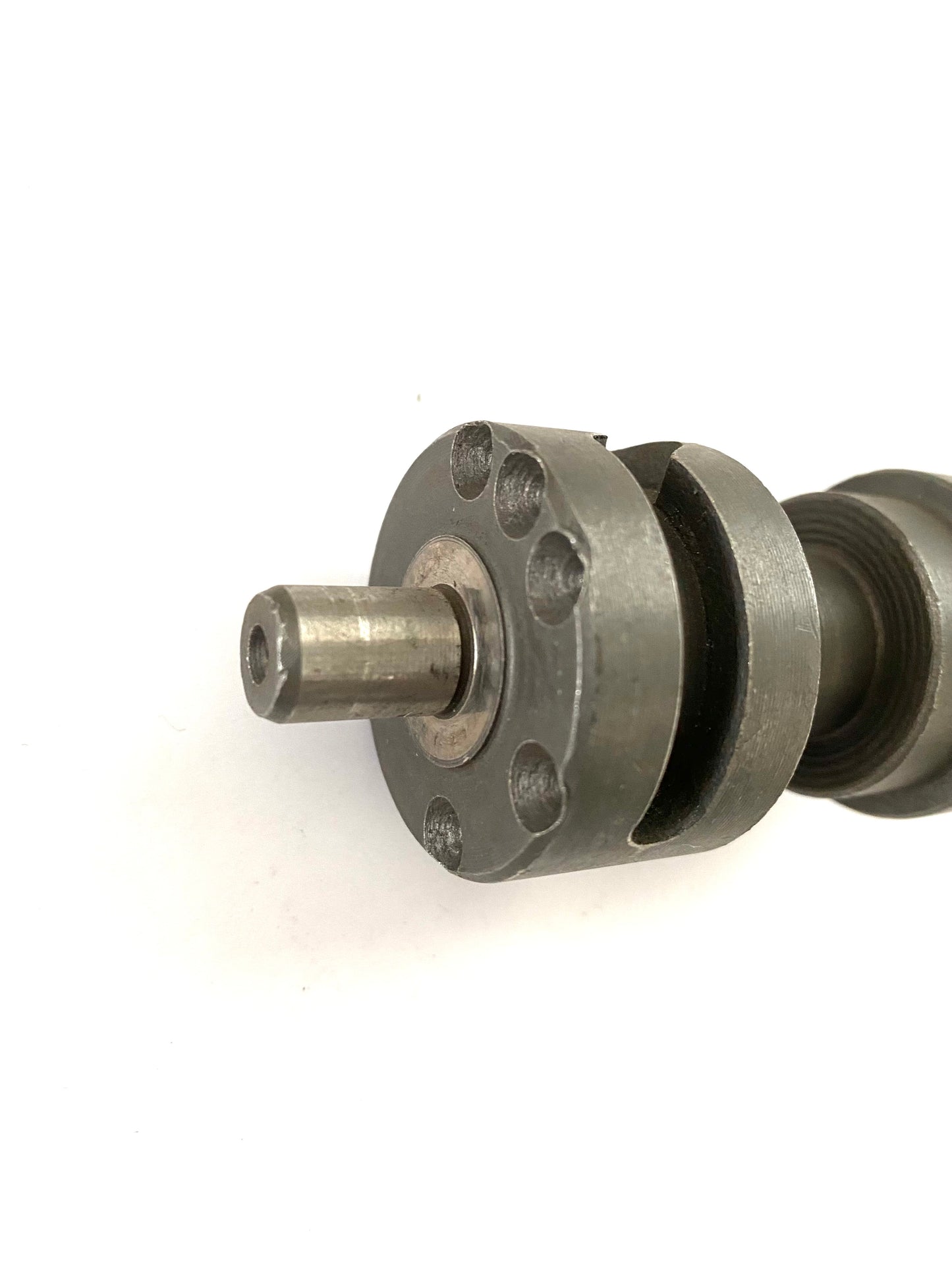 Albero desmodromico cambio Minarelli