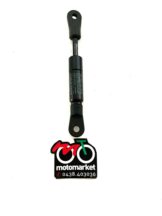 Ammortizzatore sella Yamaha X-Max 125-250cc art.1B9F478G3000
