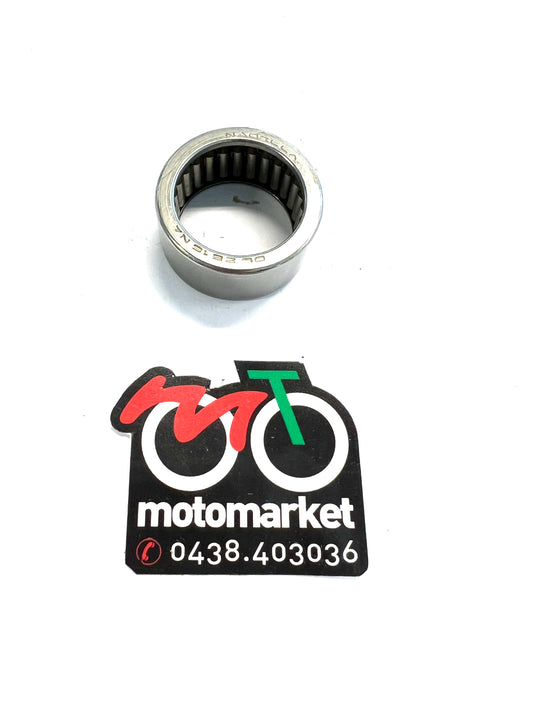 Astuccio a rulli carter differenziale Piaggio Ape 50 art.168407