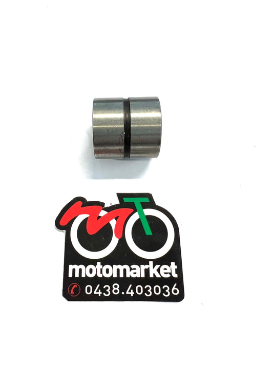 Boccola campana frizione Piaggio Ape MP P501-601 D.20-24-25mm art.117200