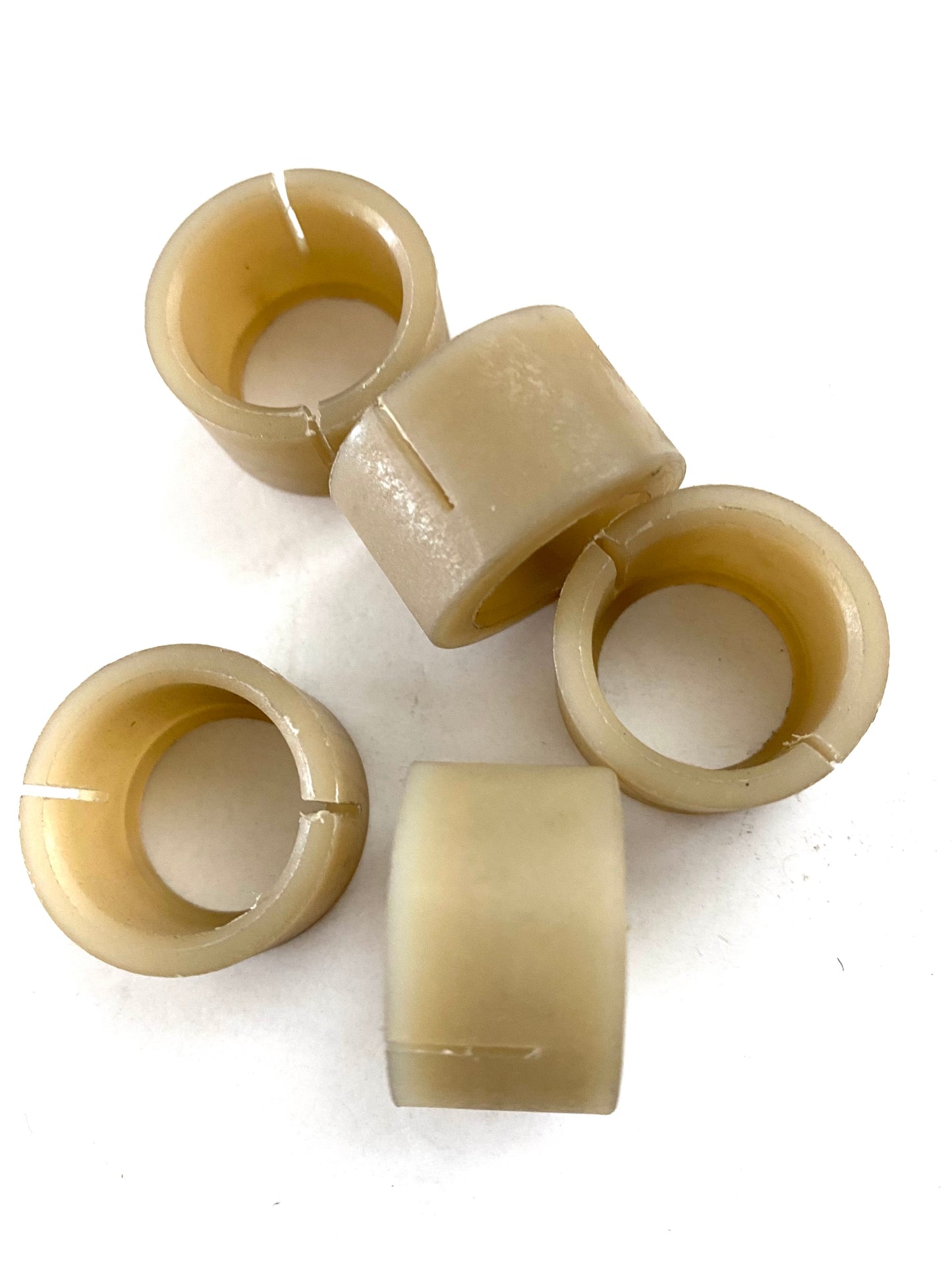 Boccola carburatore Dellorto diametro 20-26 art.8581