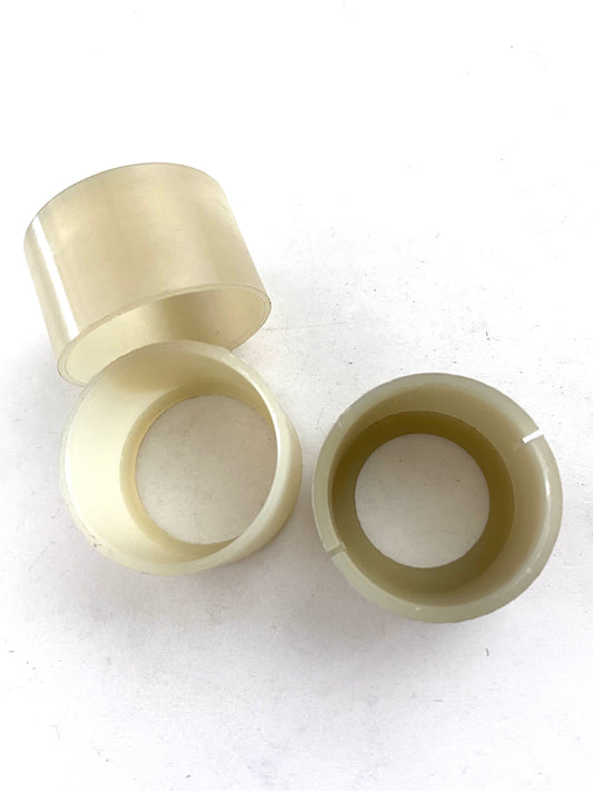 Boccola carburatore Dellorto diametro 32-35 art.4236