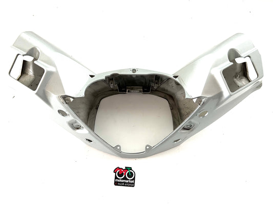 Coprimanubrio usato Malaguti Blog 125-160cc