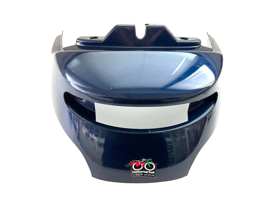 Carena posteriore portafanalino Peugeot Eliseo 50-100cc art.738073