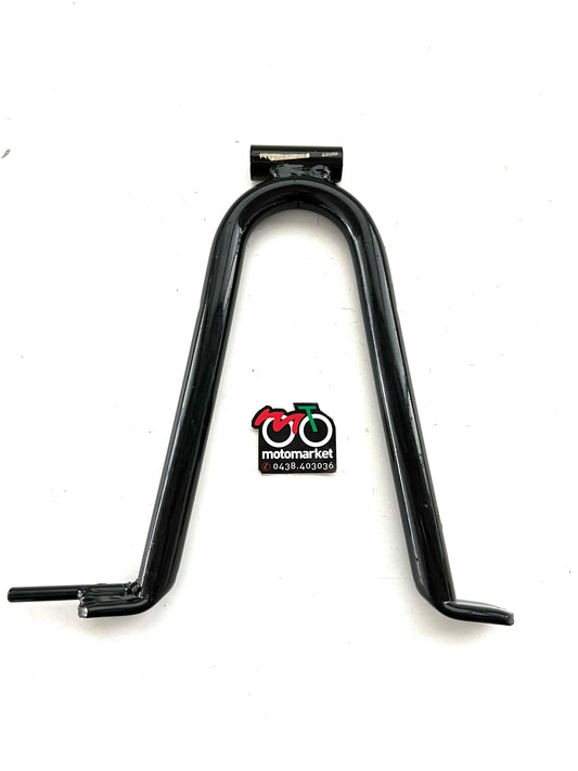 Cavalletto Atala Califfo-Califfone 50cc lunghezza 270mm