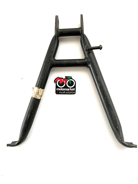 Cavalletto centrale Benelli 50 California art.4026