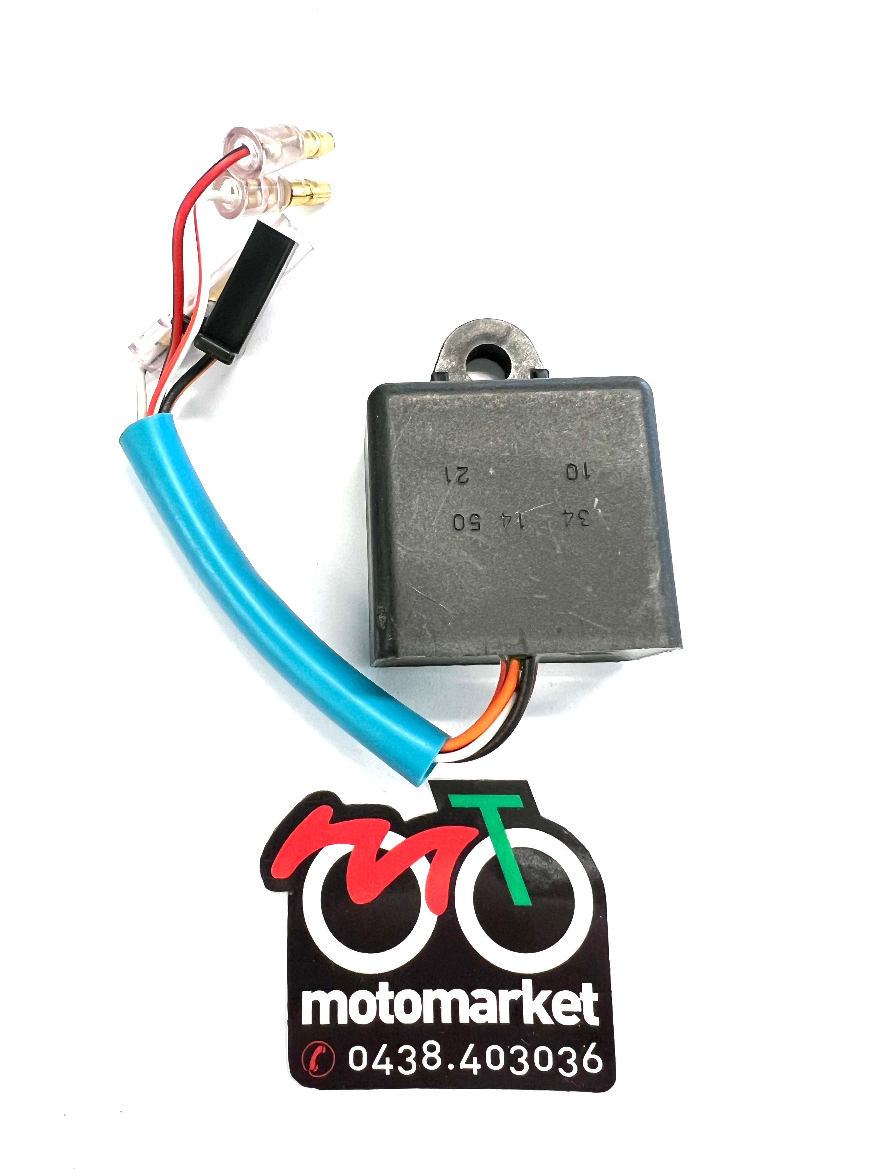 Cinghia trasmissione Aprilia Scarabeo Mbk Yamaha Booster Ovetto Cinghia trasmissione Aprilia Scarabeo Mbk Yamaha Booster Ovetto