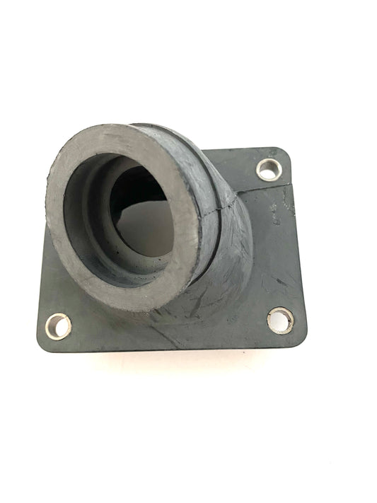 Collettore aspirazione trial Montesa Cota 310