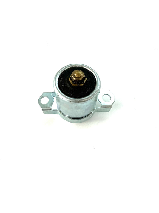 Condensatore Motobecane Mobylette 50cc