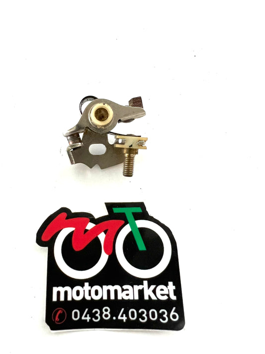 Contatti Peugeot 102 art.3698