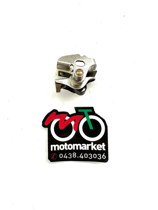 Contatti Peugeot 103-104 50cc art.3697