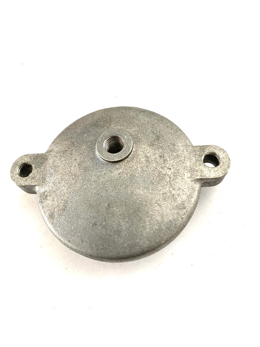 Coperchio carburatore Dellorto PHF art.8519