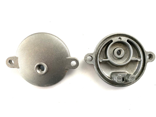 Coperchio carburatore Dellorto PHM art.8520