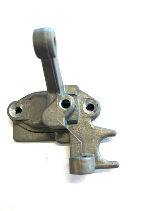 Coperchio carburatore Dellorto SHB16 Vespa art.6201