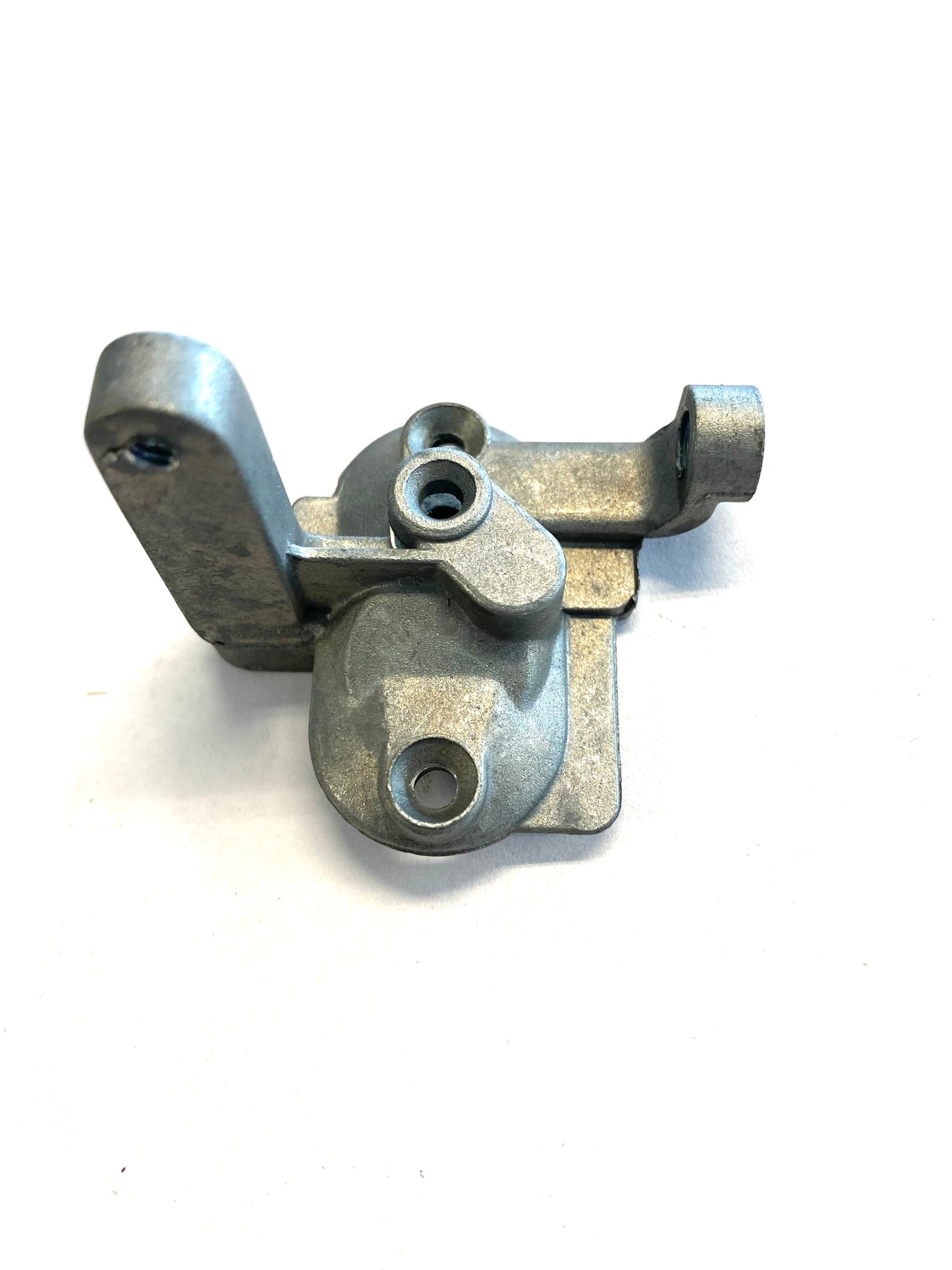 Coperchio carburatore Dellorto SHB 19 Vespa art.6490