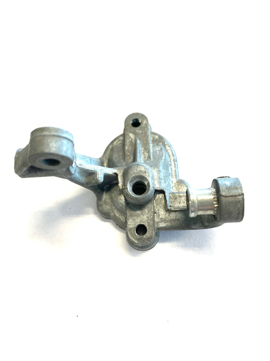 Coperchio carburatore Dellorto art.5915