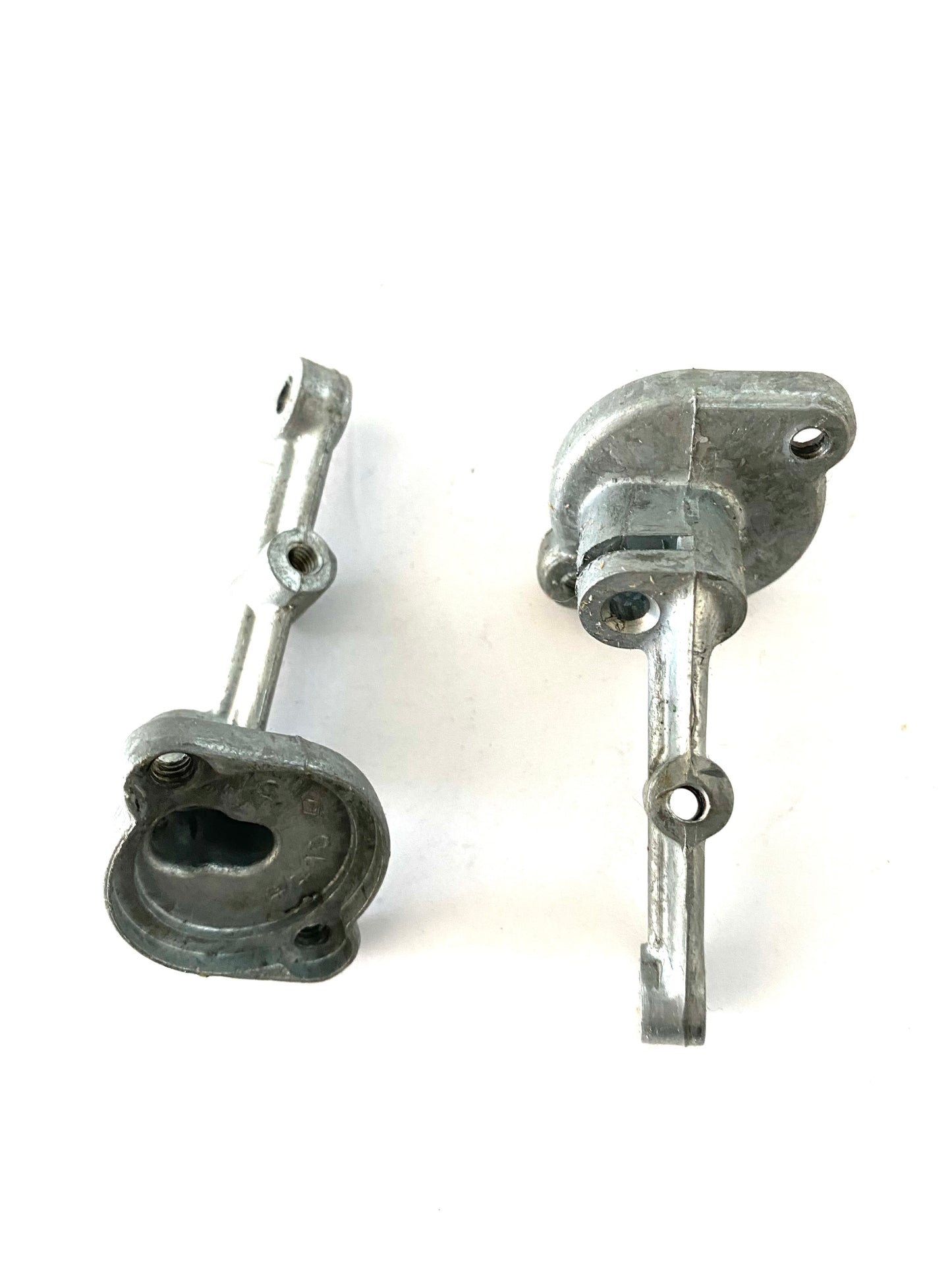 Coperchio carburatore Dellorto epoca art.4410