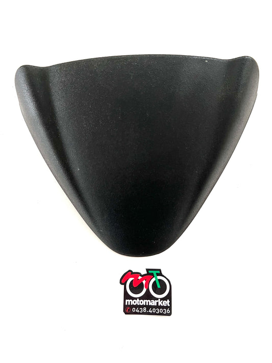 Coprimanubrio Malaguti Blog 125-160cc