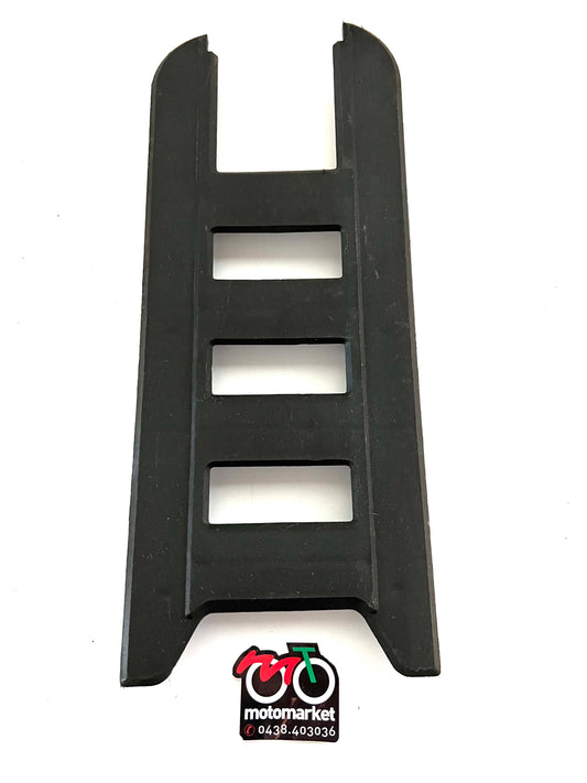 Coperchio portapacchi posteriore Atala Califfone 50cc