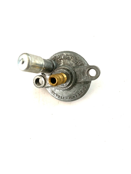 Coperchio vaschetta Dellorto epoca art.4379