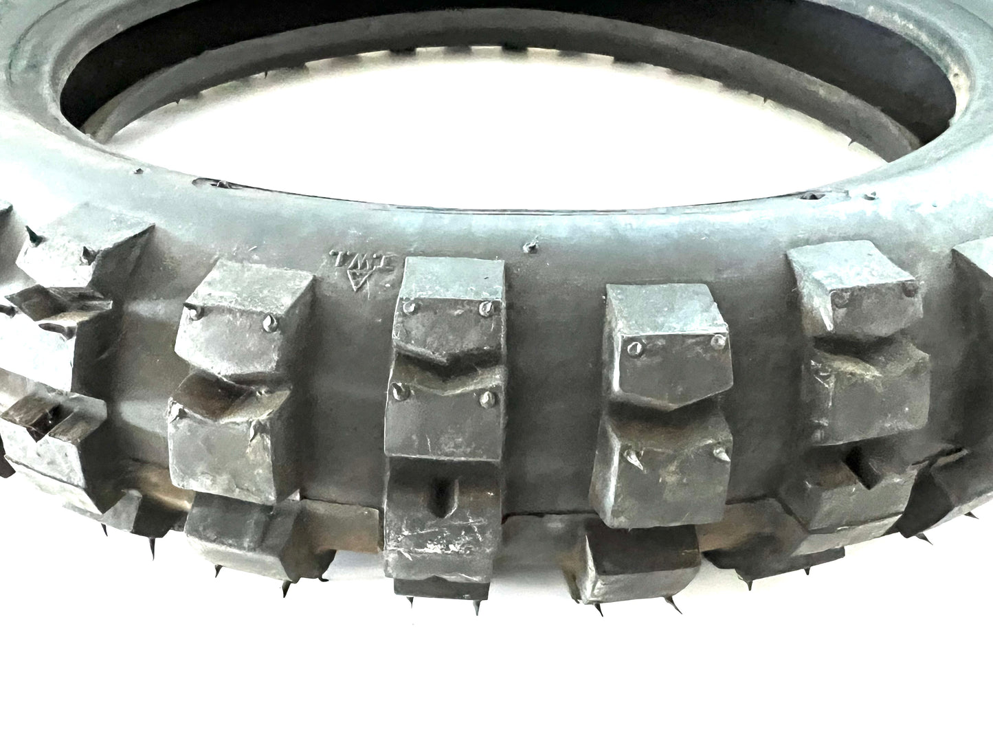 Copertura Pirelli 410-14 minicross