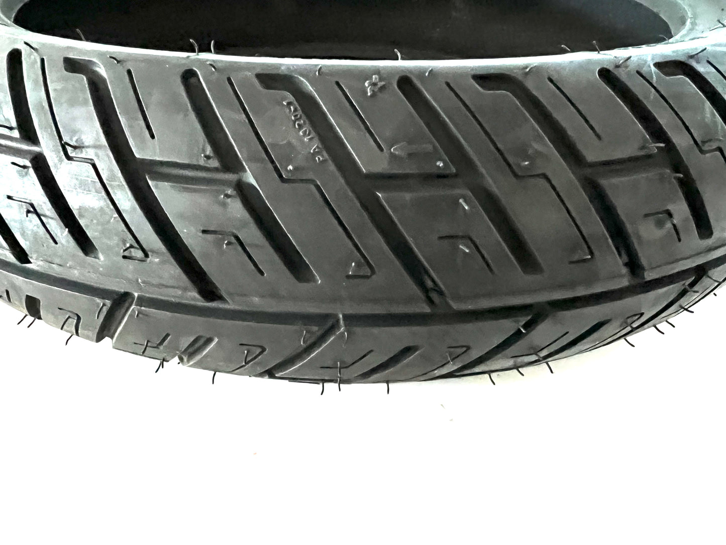 Copertura Michelin Gold Standard 120/70-15 56S